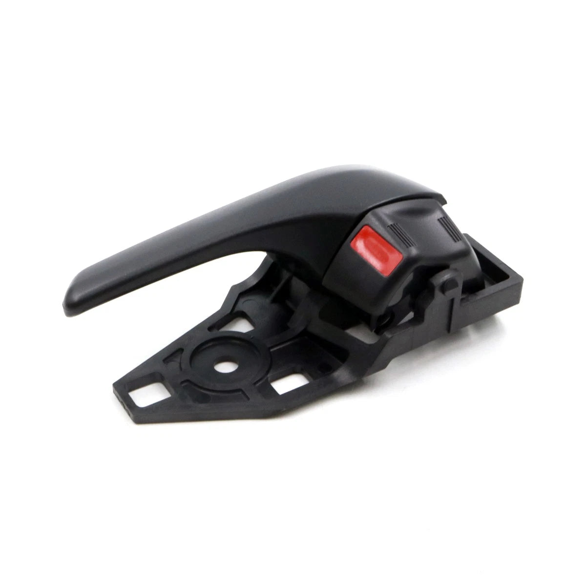 Front Door Handle Inside LH for Toyota Highlander 2014-2019