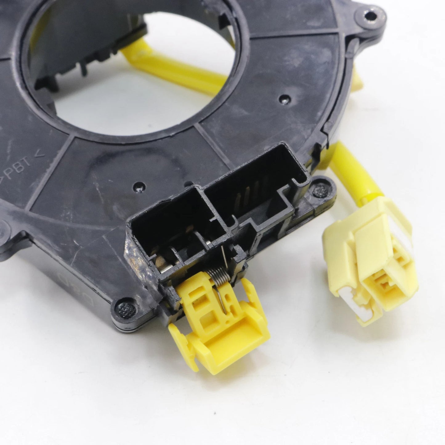 Spiral Cable Clock Spring for Toyota Celica GT ST202 ST204 ST205 1993-1999