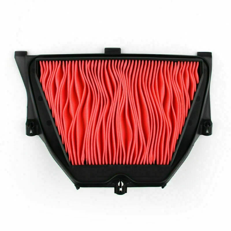 Air Filter for Honda CBR600RR (2003-2006)