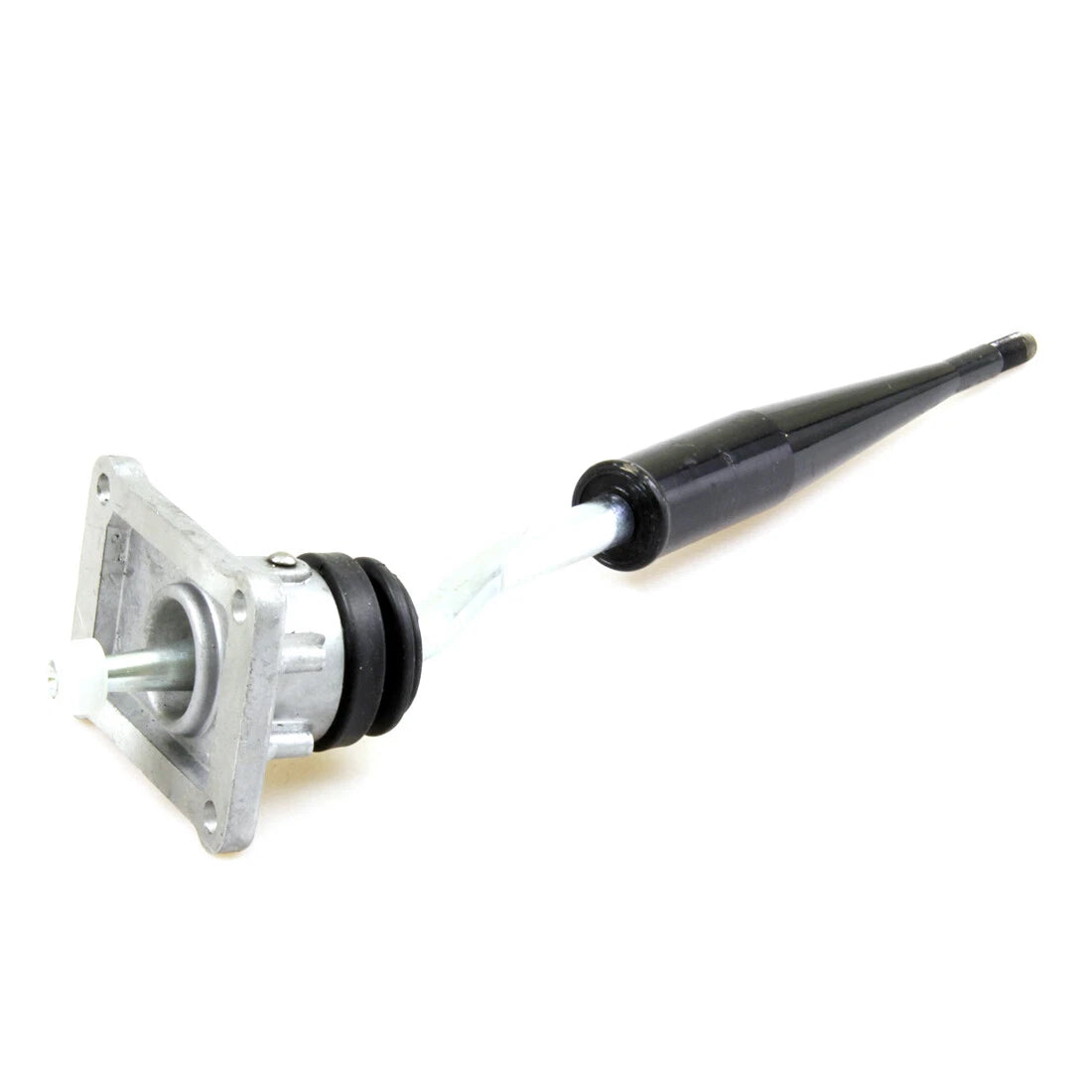 Shift Lever Retainer for Toyota Hilux 2008-2016