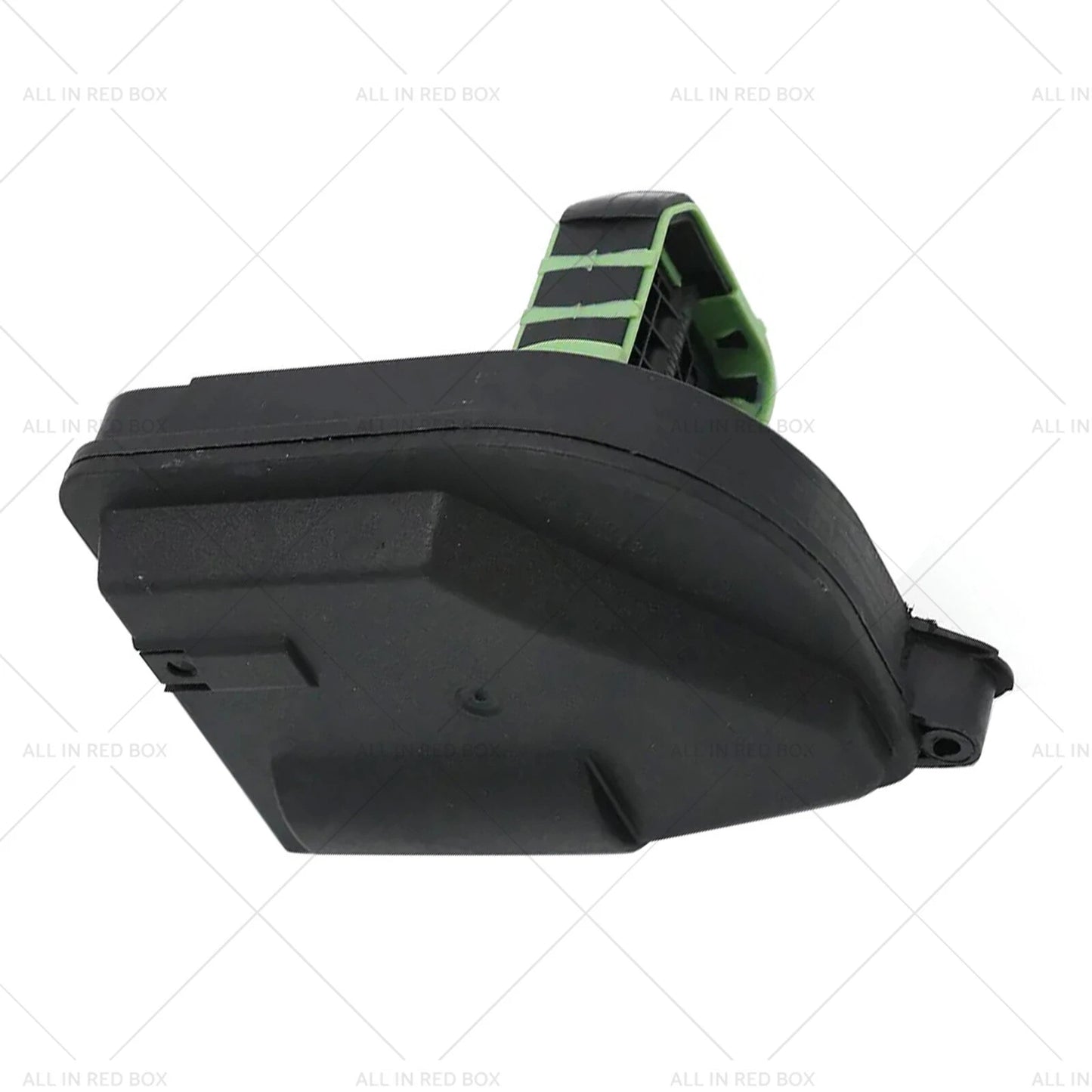 Air Intake Manifold DISA Valve for BMW N51 N52 (2006-2013)