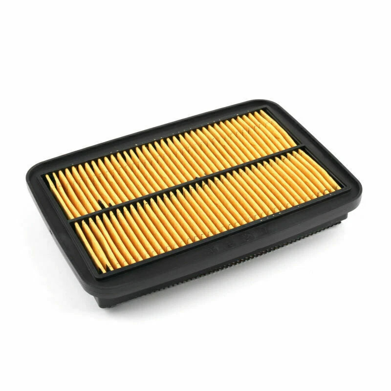 Air Filter for Suzuki GSX650, GSF1250 Bandit, GSF650 (2011)