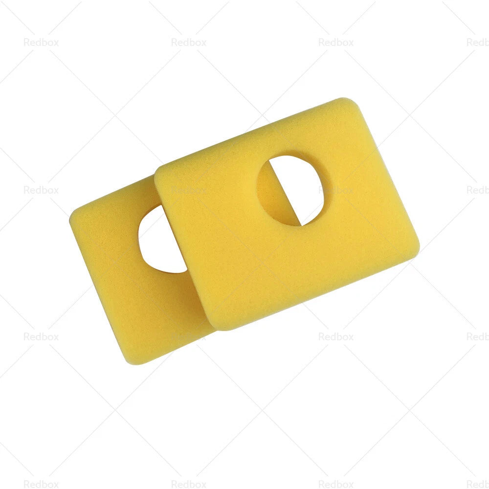 Air Filter Cover for B&S 300E 450E 500E (2010-2023)