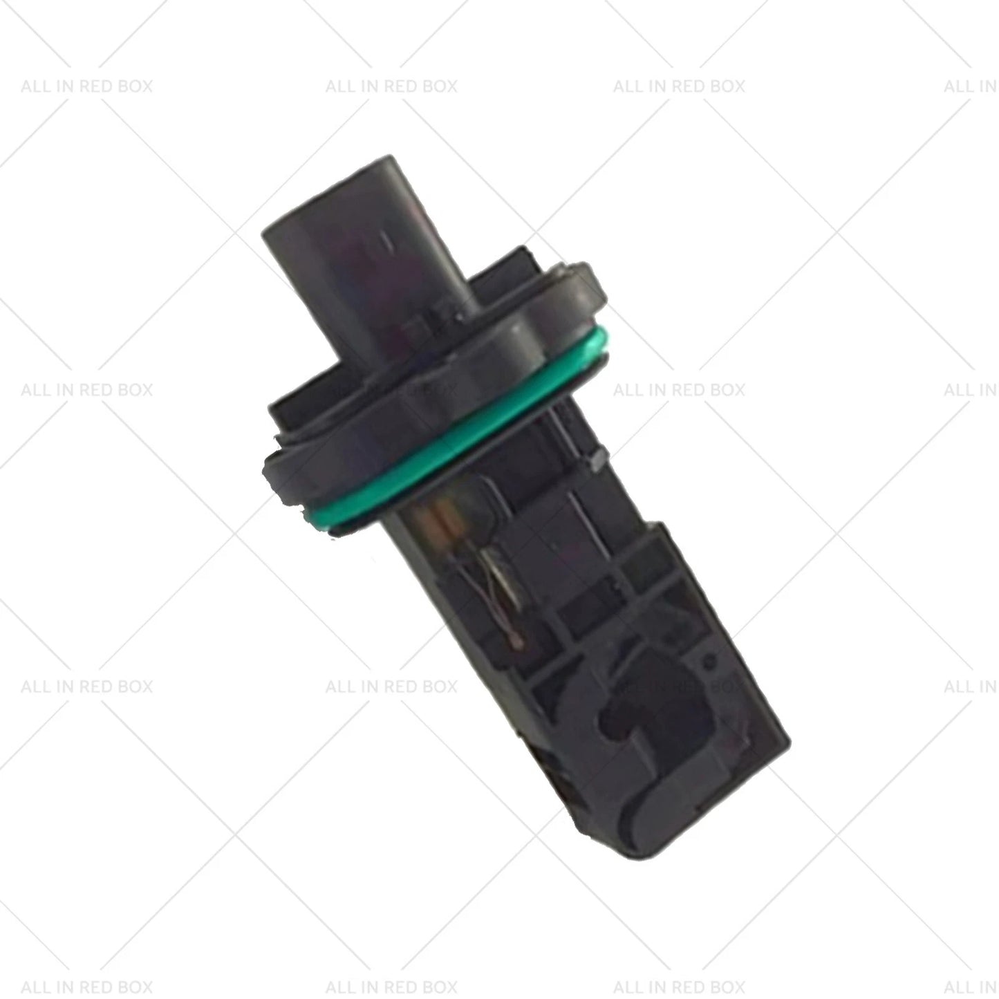 Air Flow Mass Sensor for Holden Cruze JH 1.4L Turbo (2011-2016)