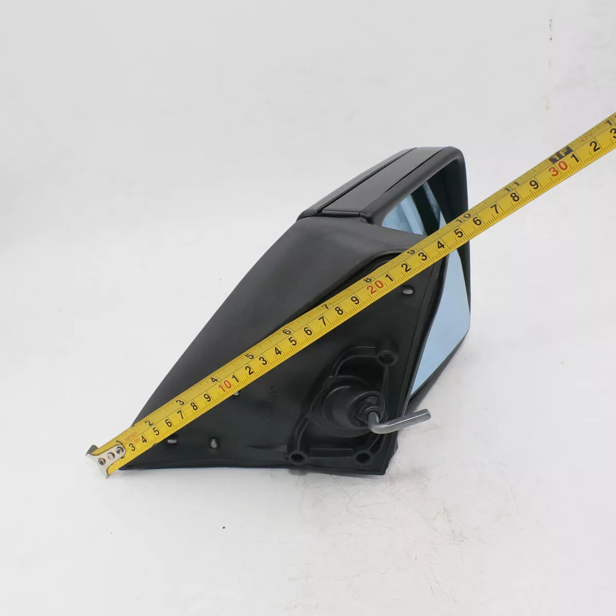Door Mirror Set for Mercedes-Benz W124 Saloon 300 Series 1984-1993