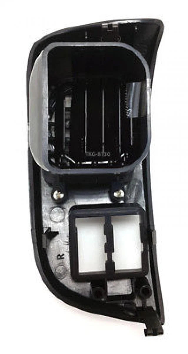 Air Vent Trim RH for Isuzu D-Max (2007-2011)