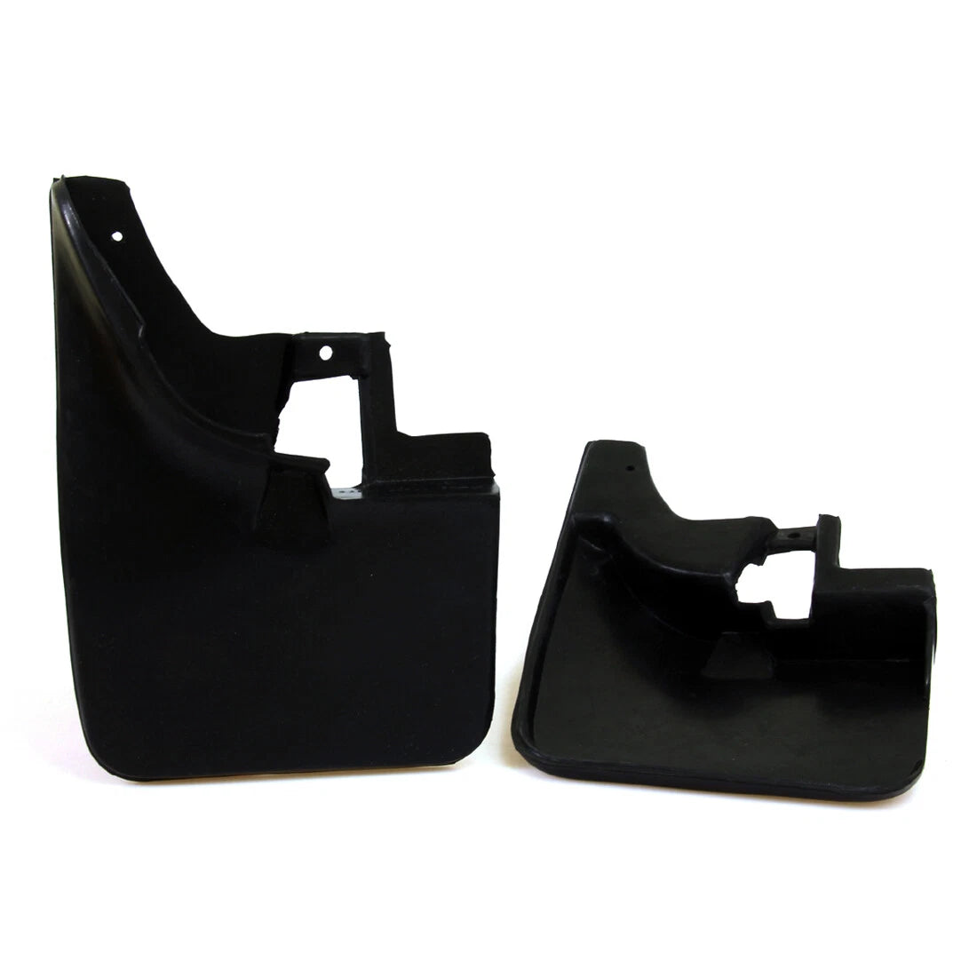 Mud Flaps Set for Nissan Navara D22 1997-2005