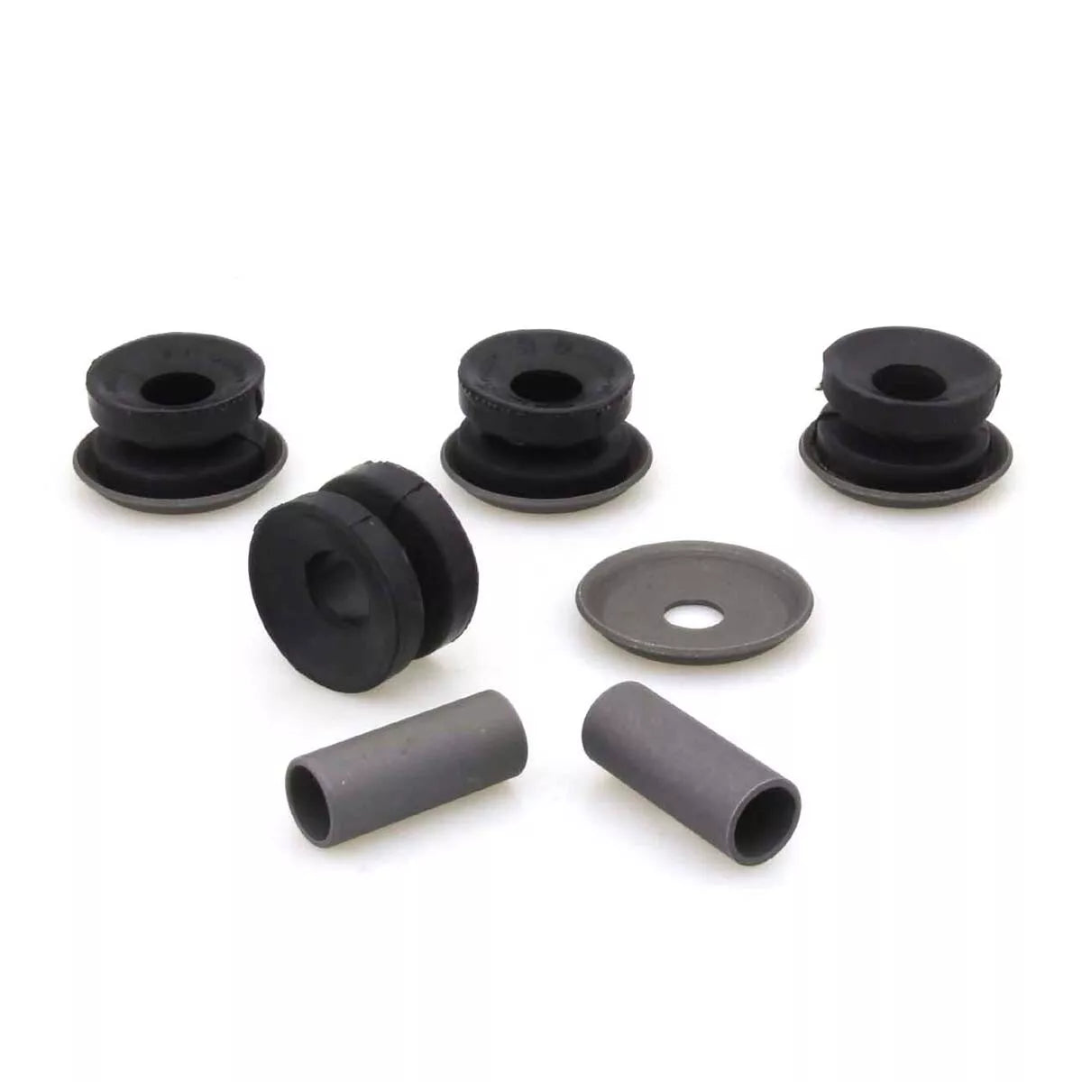 Front Tension Rod Bush for Datsun Nissan Ute 620 1972-1979