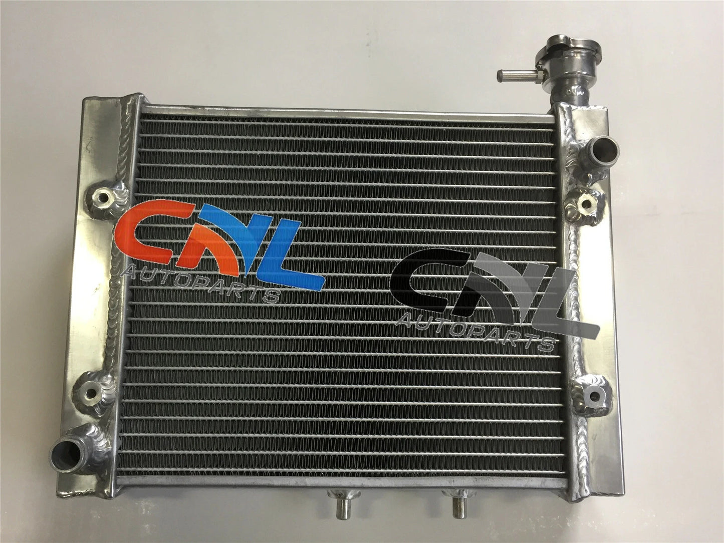 Aluminum Radiator for Can-Am Outlander 500/650/800 (2006-2014)