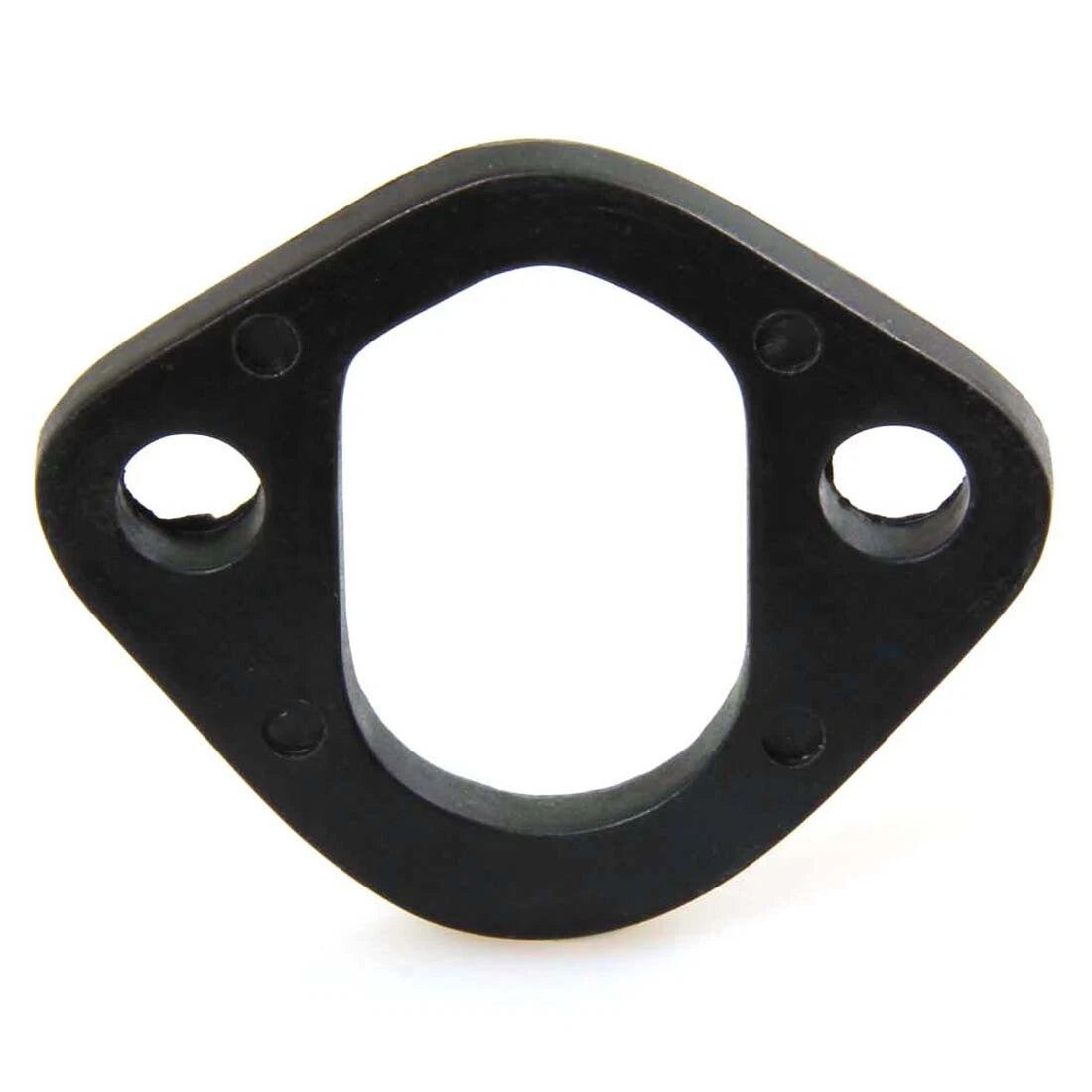 Gasket Fuel Pump for Toyota Corolla/Starlet 1966-1970