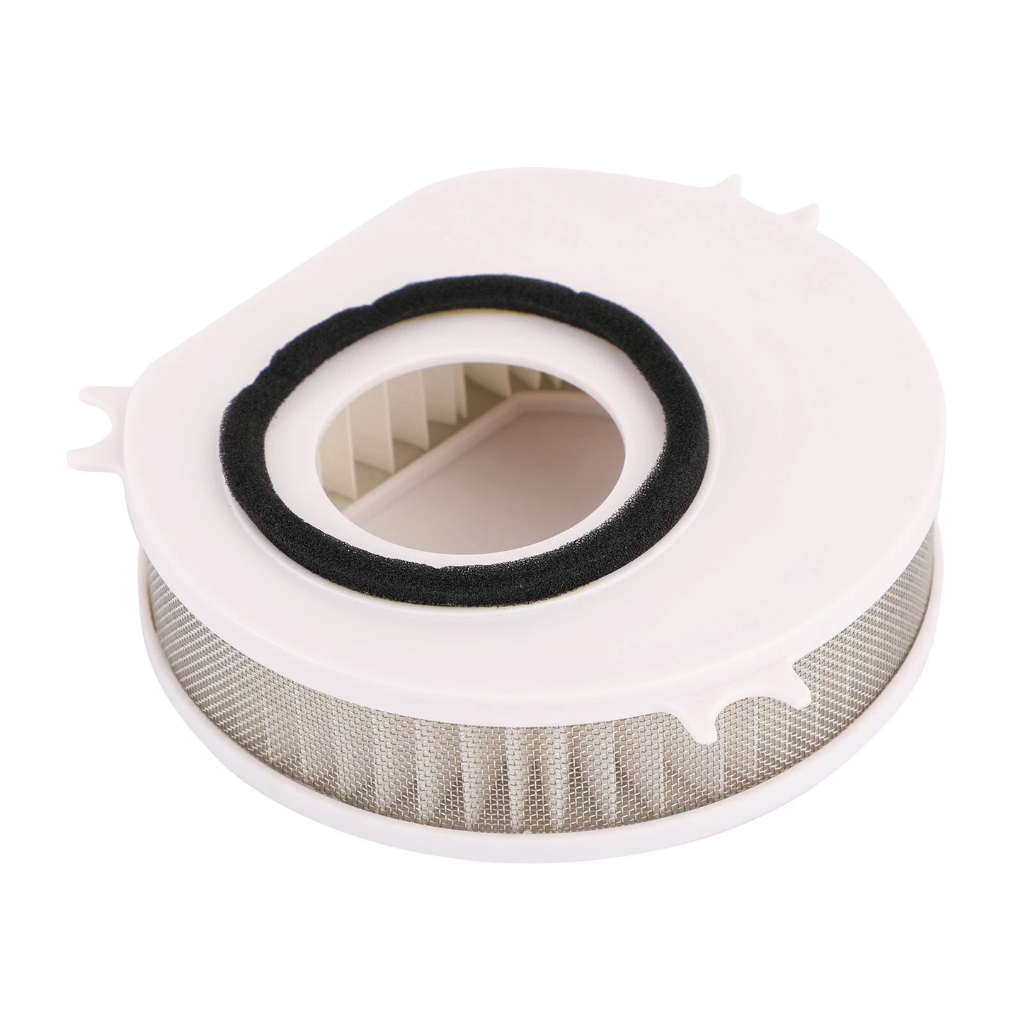 Air Filter for Yamaha XVS 1100 Drag Star, V-Star Classic (1999-2011)