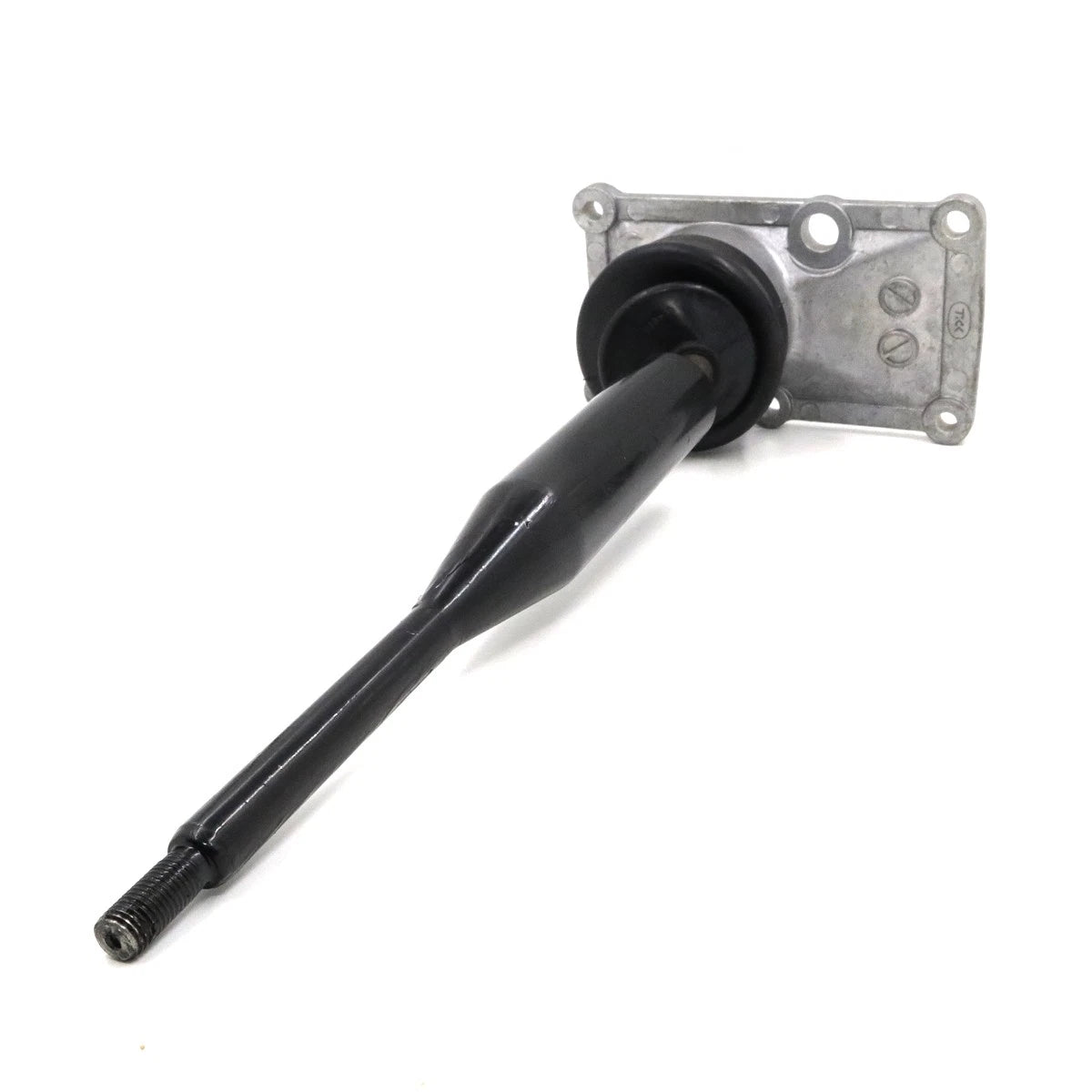 Gear Shift Housing for Nissan Navara D22 Terrano 1997-2004