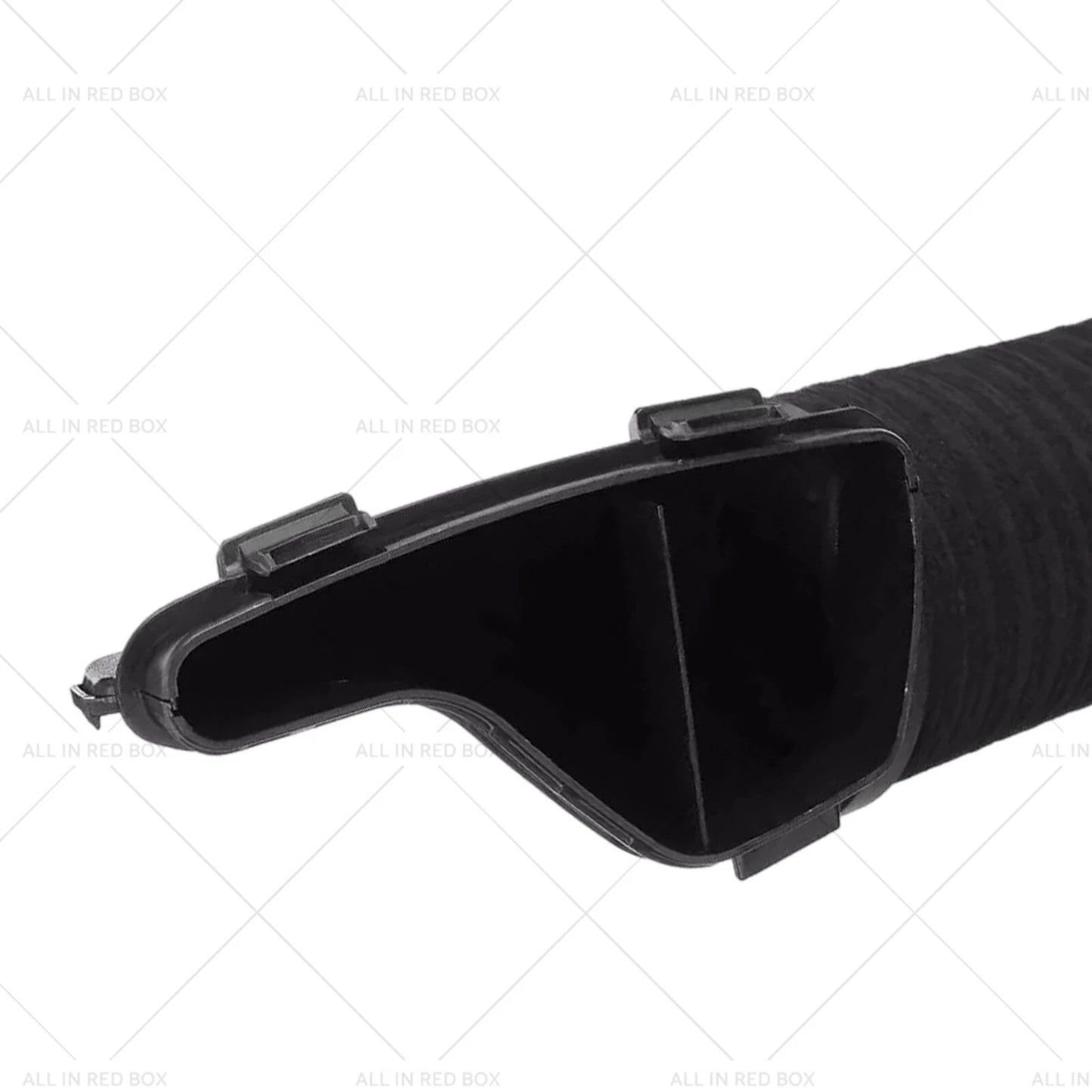 Air Intake Pipe Hose for Mercedes Benz W203 CLK320 CLC (2000-2010)