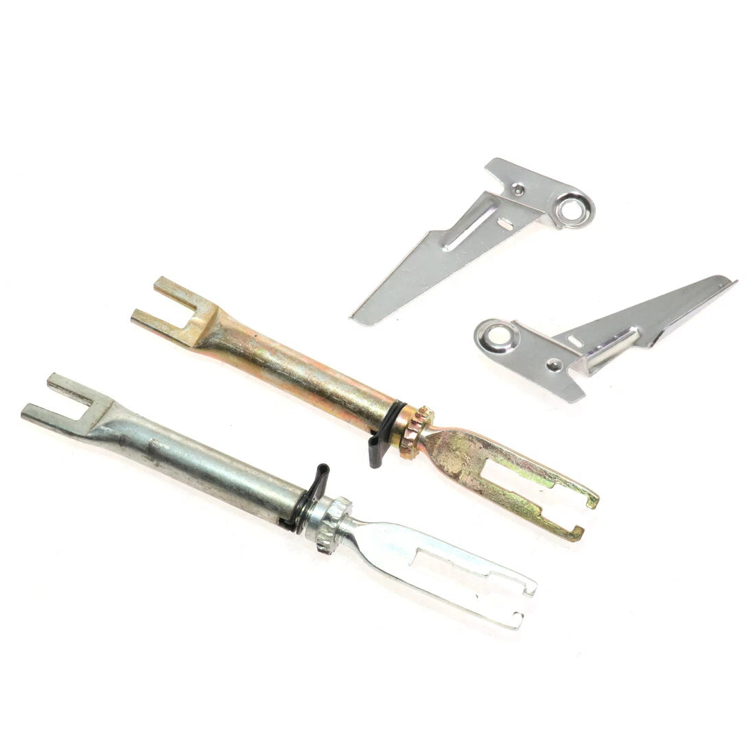 Rear Drum Brake Shoes Adjuster for Toyota Hilux2005-2015