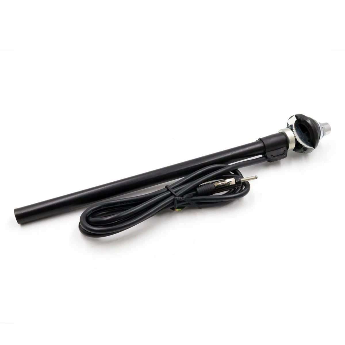 Fender Antenna for Nissan Datsun Bluebird 310/410/411/510/1600 1960-1973
