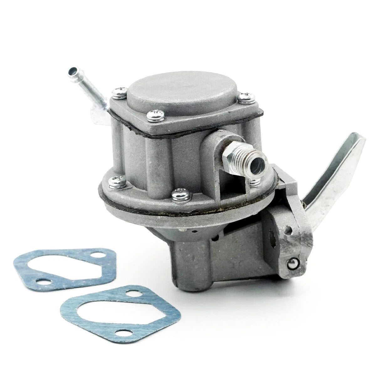 Fuel Pump Assembly 1.6L for Toyota Hilux2nd Gen RN20 RN25 1972-1978