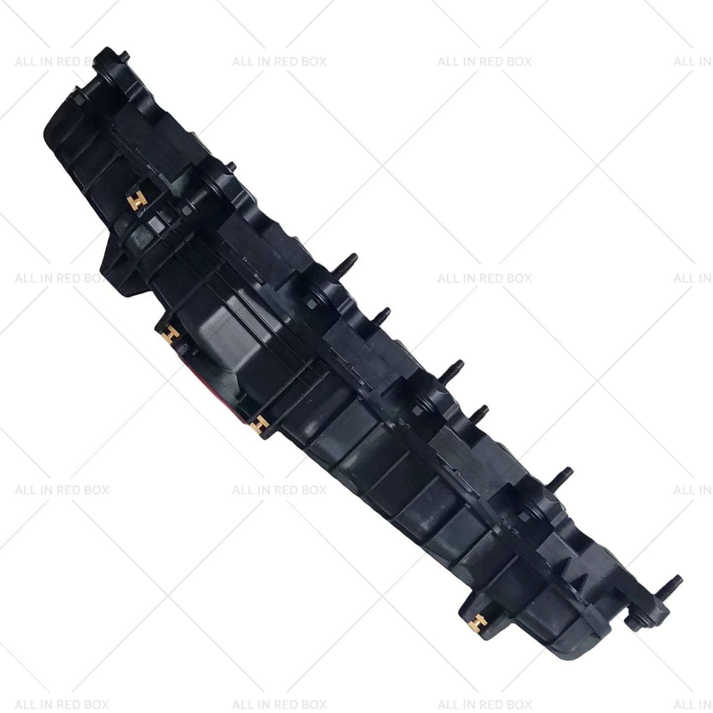 Air Intake Manifold Assembly for Ford Everest UA, Ranger PX (2015-2023)