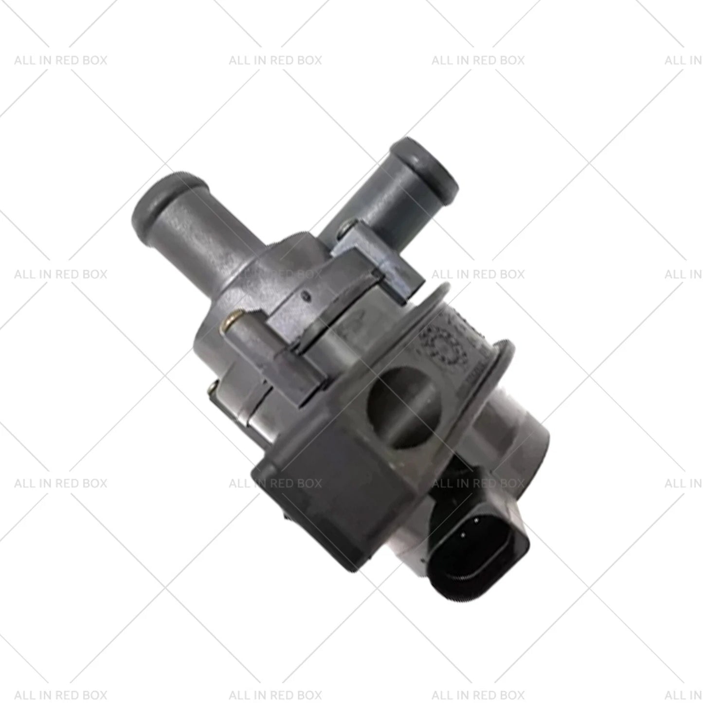 Auxiliary Coolant Water Pump for Volkswagen Transporter (1990-2003)