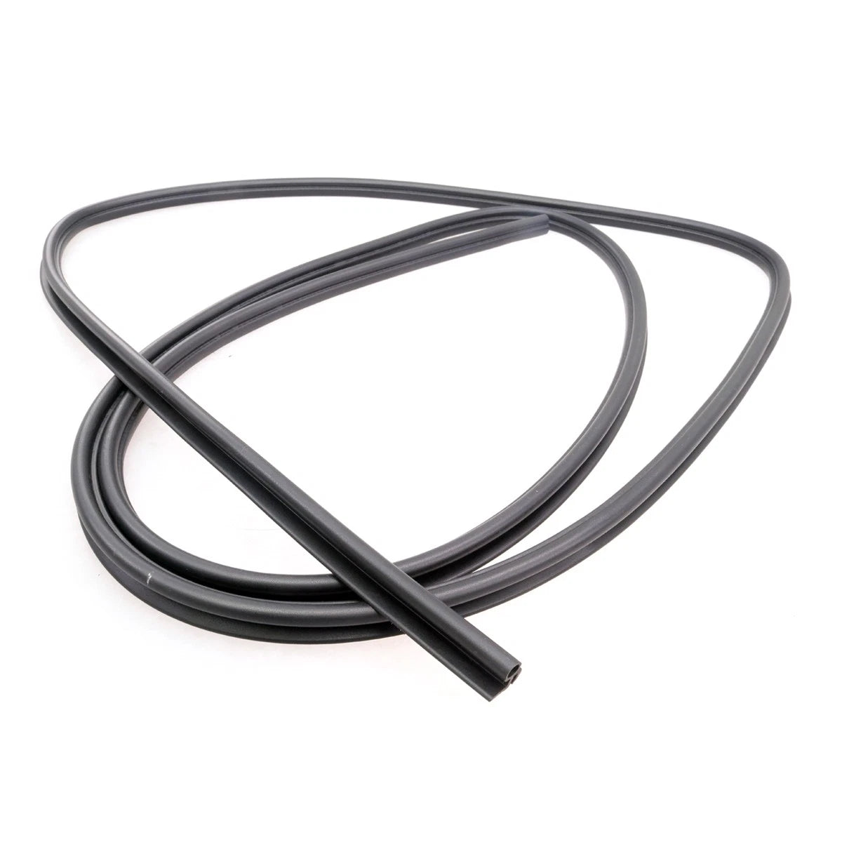 Rear Hatch Weatherstrip for Nissan Datsun Fairlady Z 240Z 260Z 280Z 1970-1978