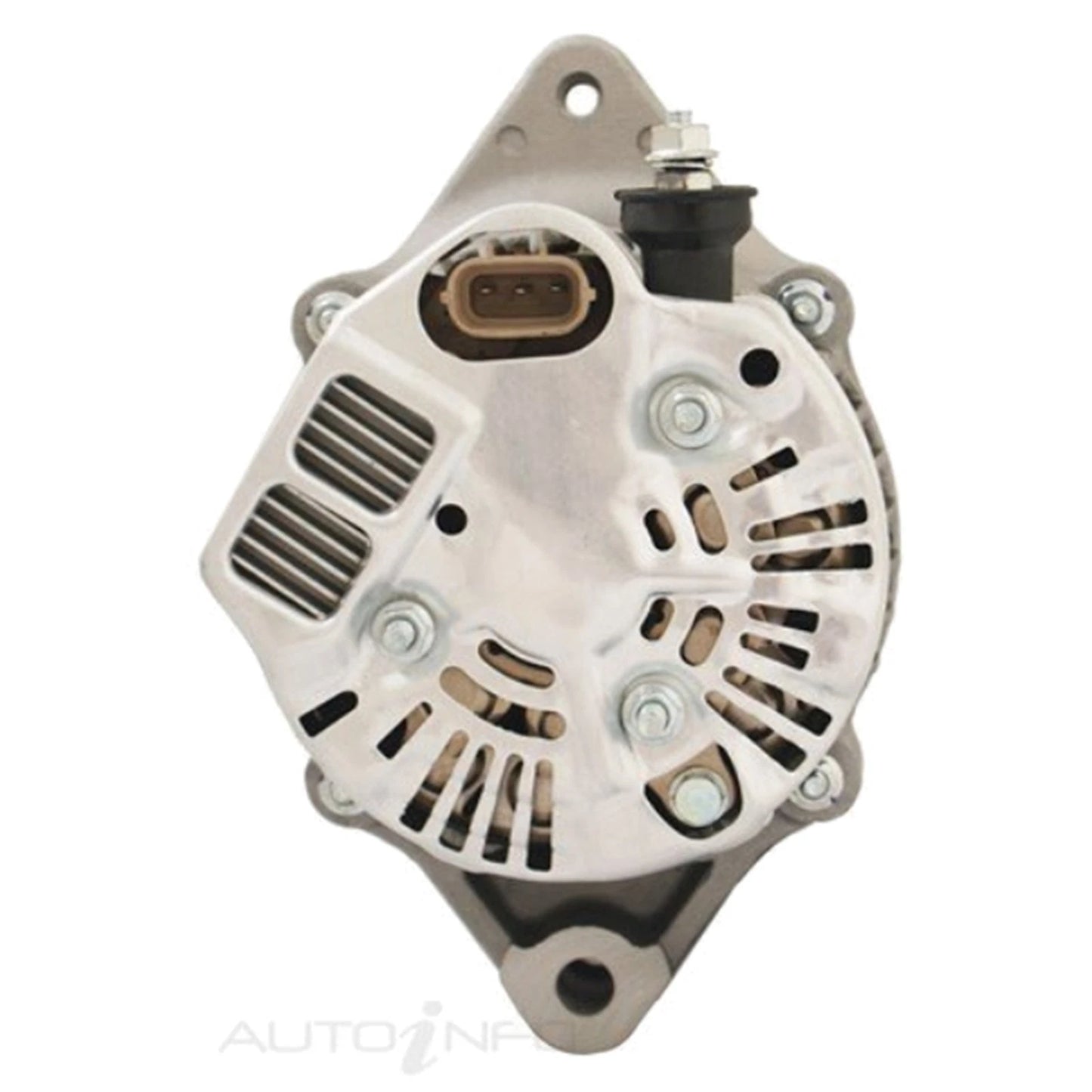 Alternator for Holden Cruze YG 4cyl 1.5L M15A (2002-2006)