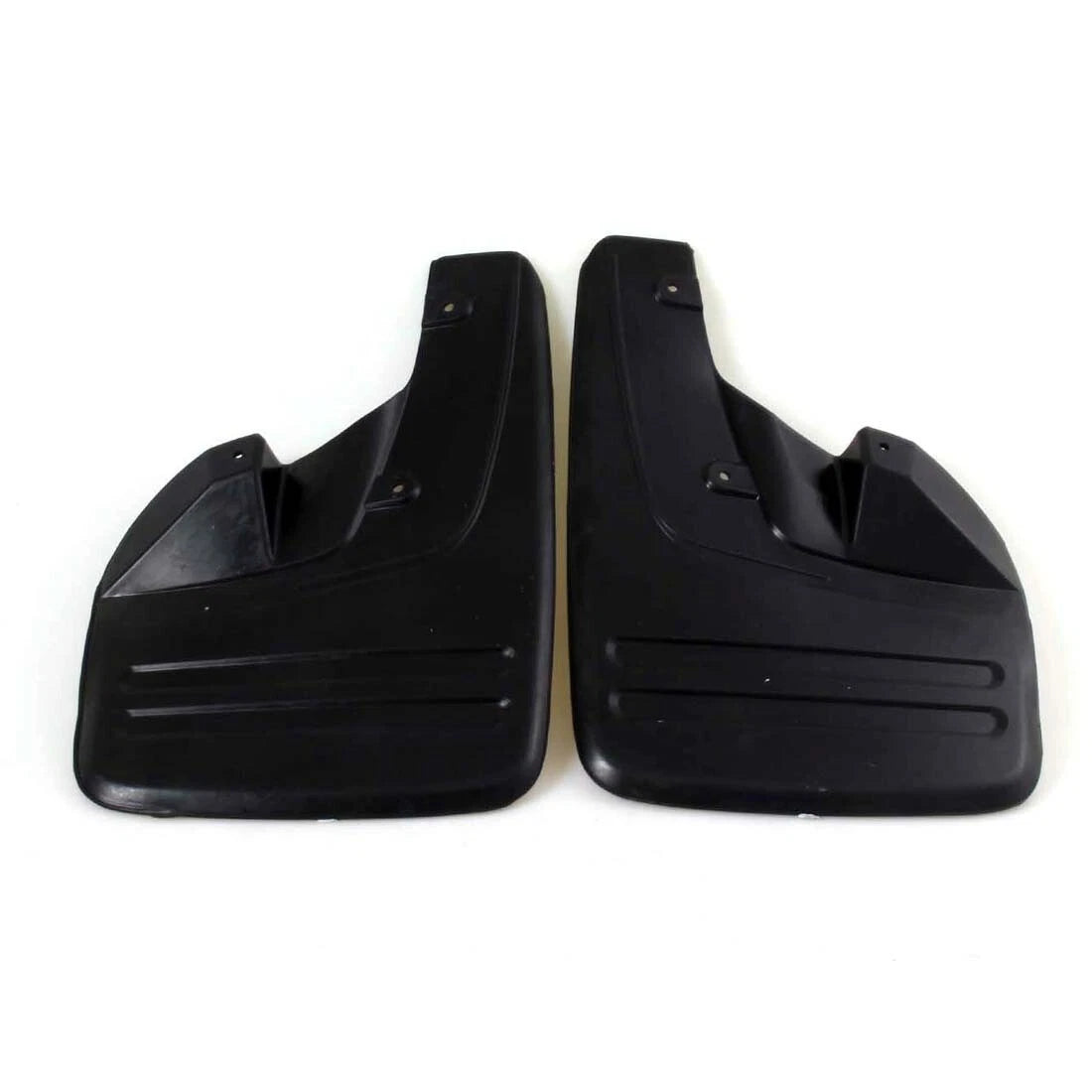 Mudguard Mudflaps for Toyota Hilux2004-2009