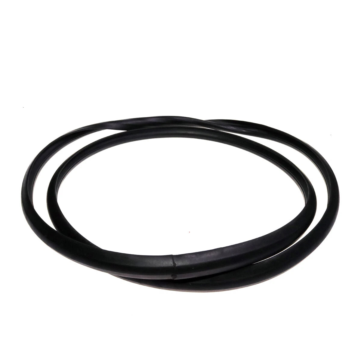 Rear Windshield Weatherstrip for Nissan Datsun 520/521 Ute 1968-1973