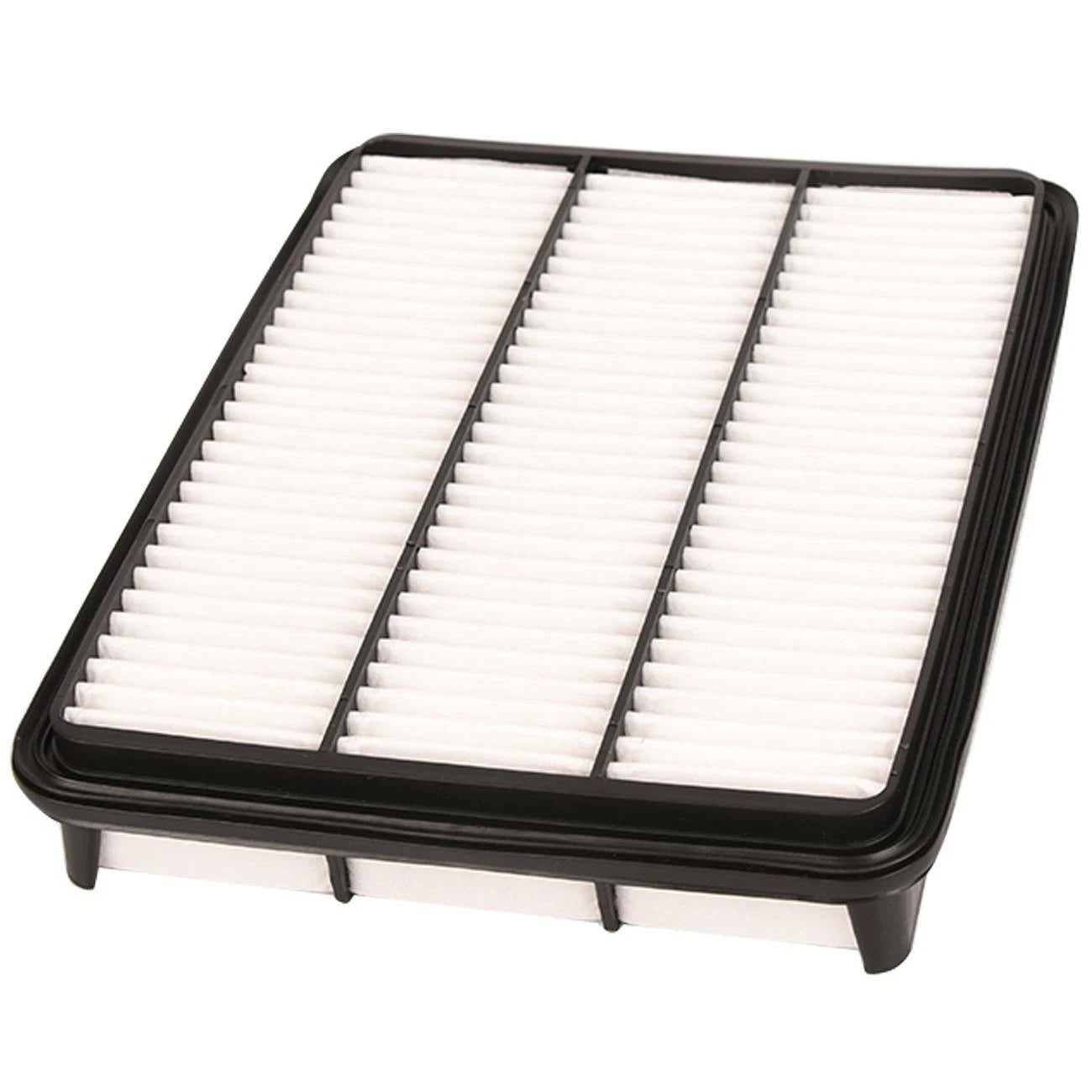 Air Filter for Toyota LandCruiser Prado KDJ120, KZJ12, Hilux KUN26 3.0L