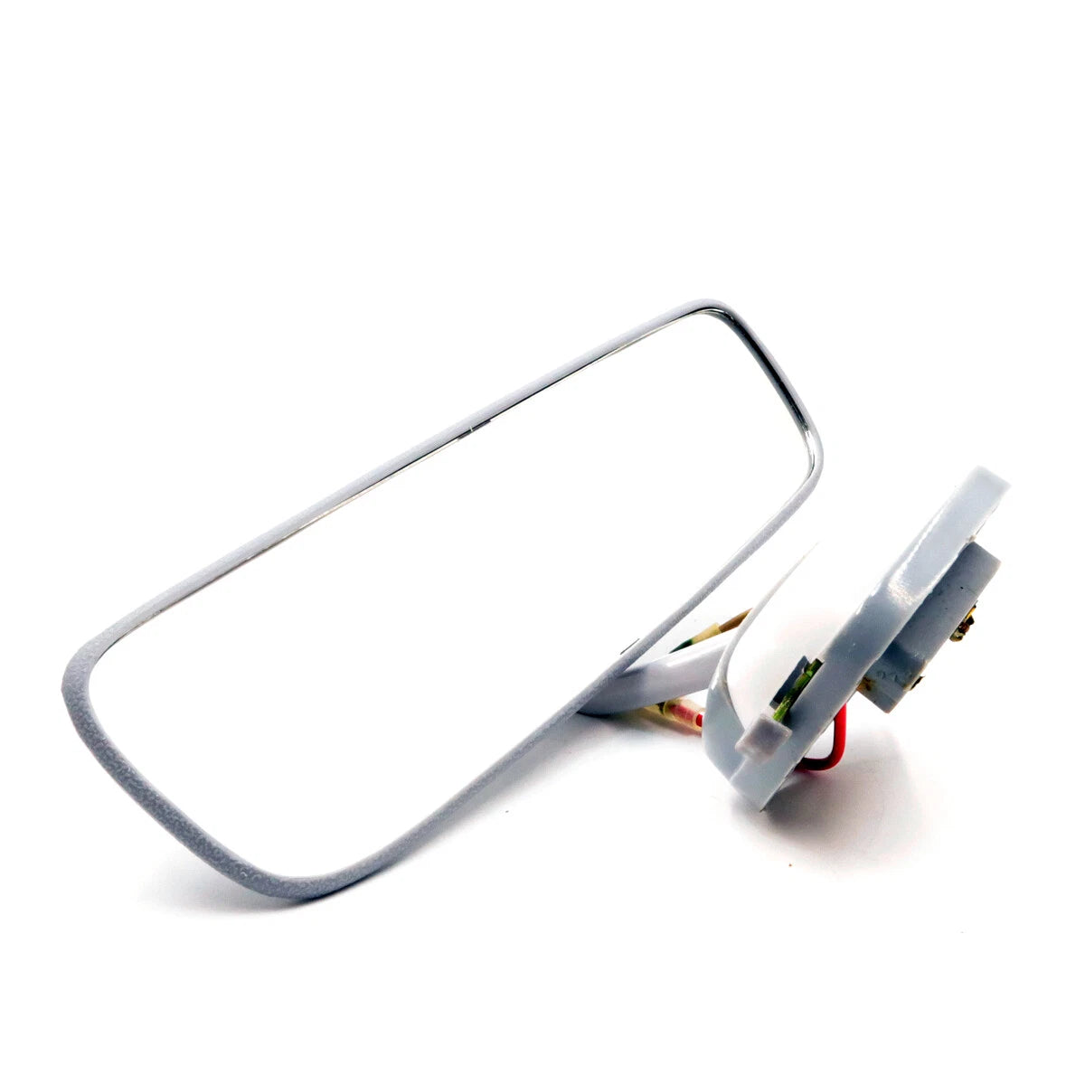Interior Rear View Mirror for Toyota Hilux 1978-1983