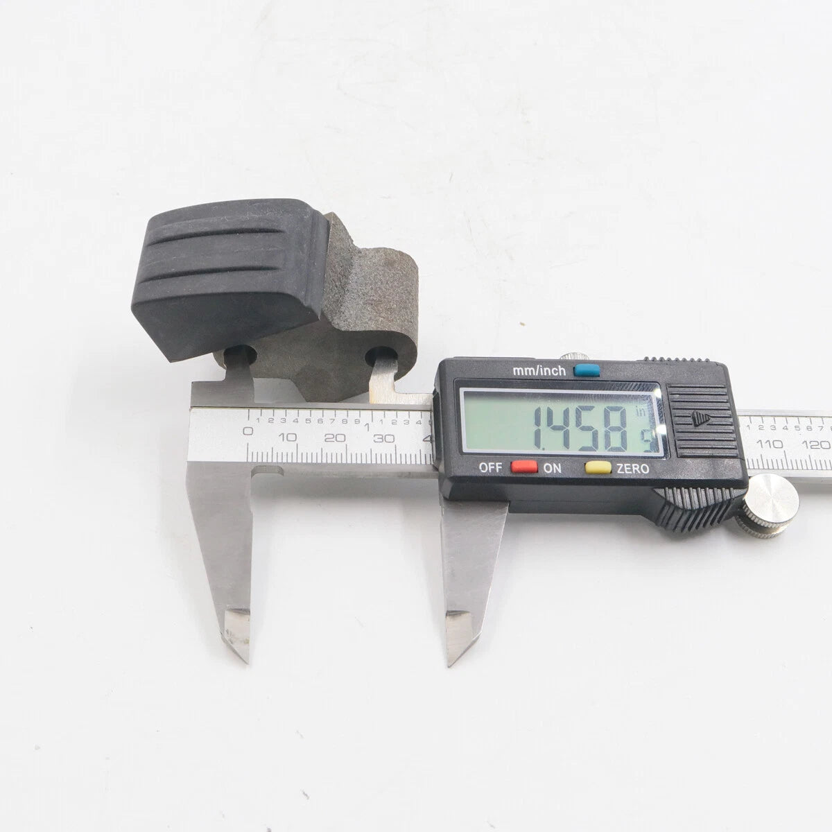 Chain Tensioner Guide for Datsun Nissan 620 J15 Engine 1972-1979