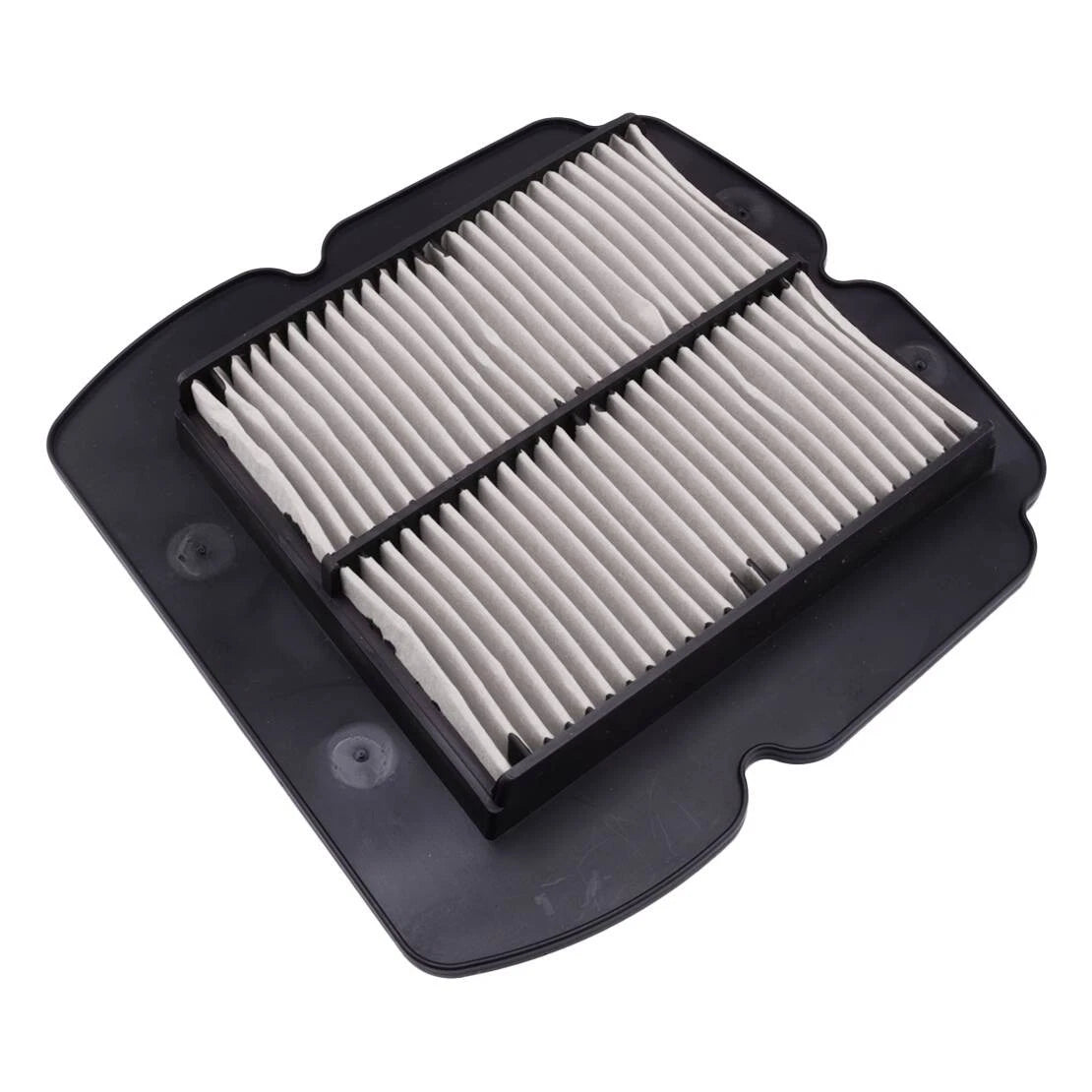 Air Filter for Suzuki SV650 SV1000 SV1000S Cagiva Raptor (2003-2009)