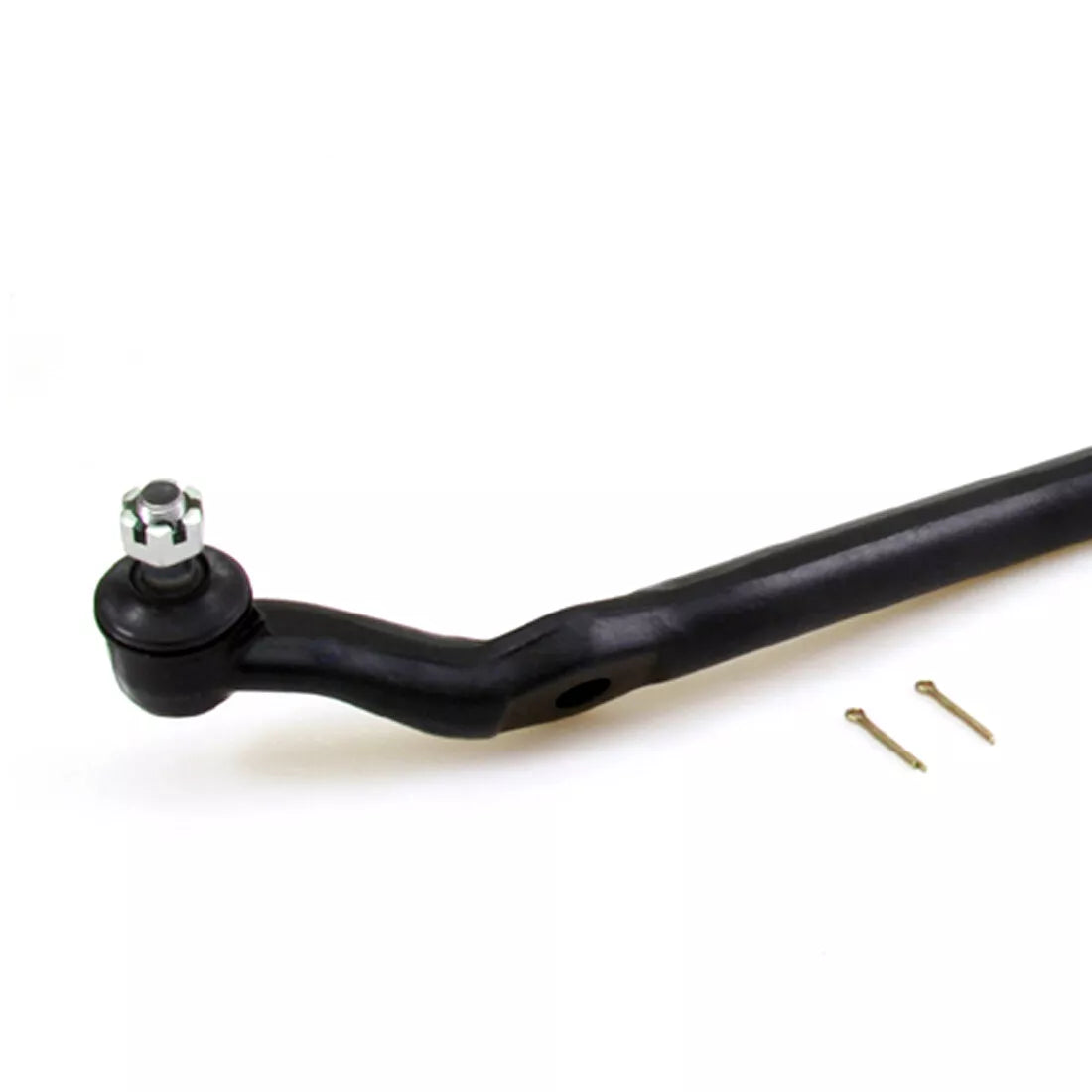 Center Drag Link Rod for Toyota Hilux Tiger Stout 1997-2005