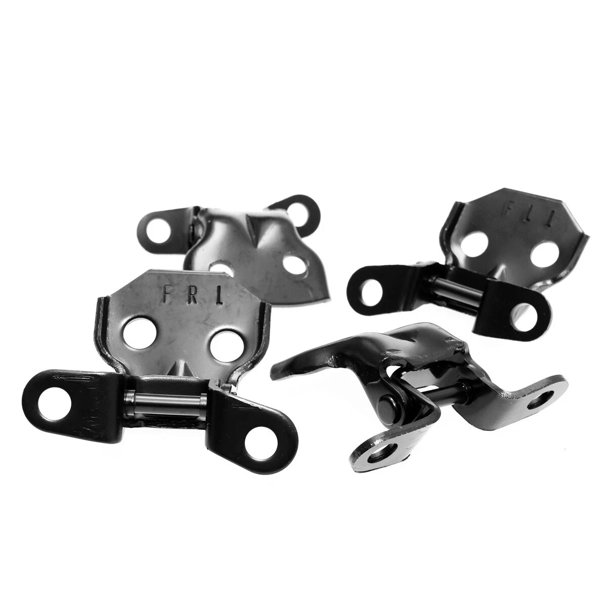 Door Hinge for Toyota Hilux 1978-1983