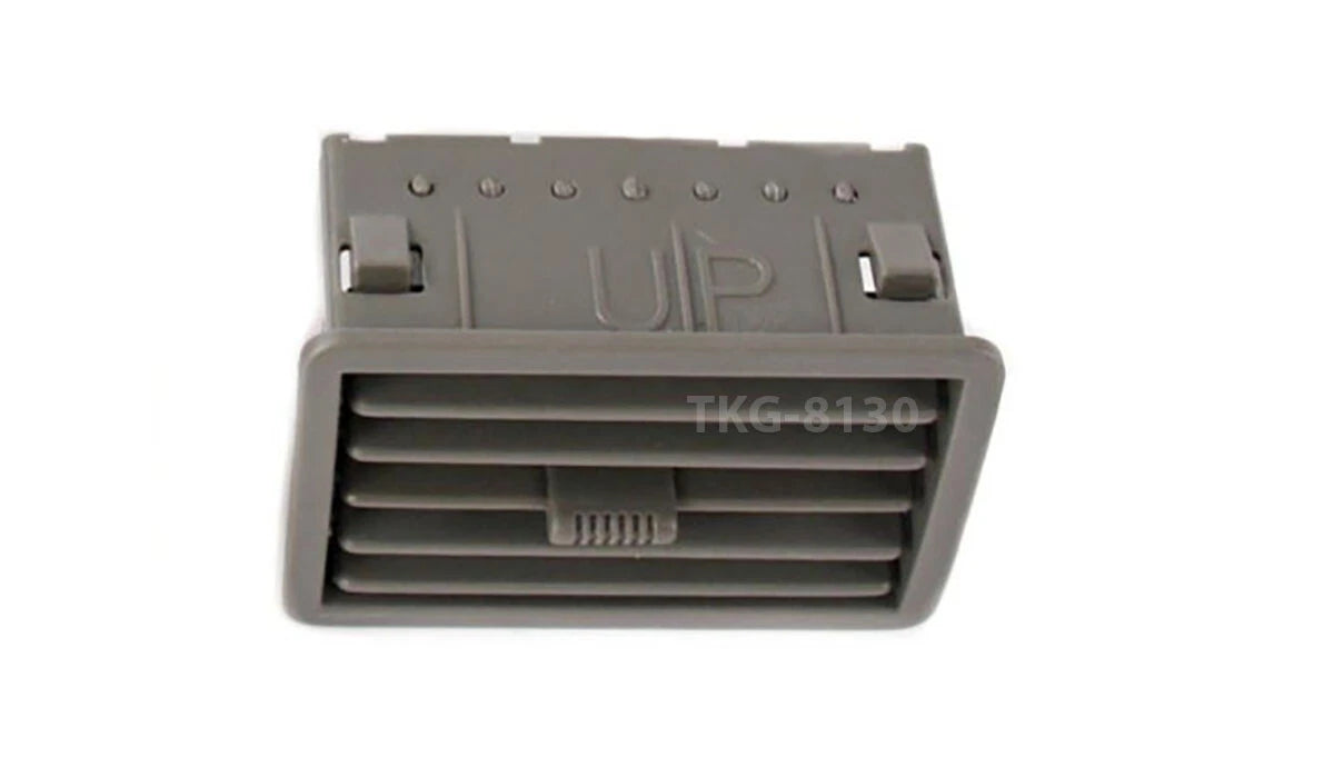 1 x Right Side Air Vent Trim for Holden Rodeo (1988-1996)