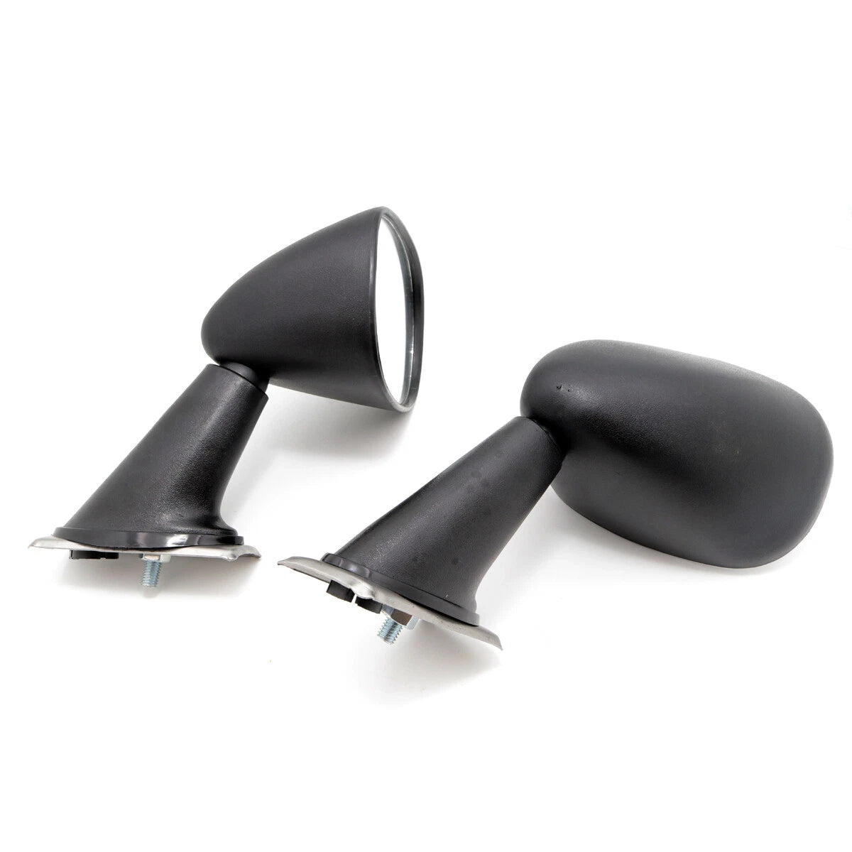 Fender Mirrors LH for Toyota Hilux 1972-1998