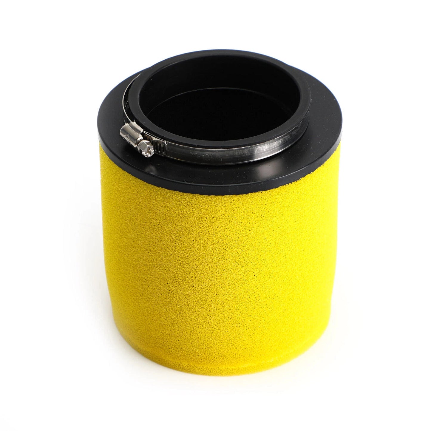 Air Filter for Honda ATV Sportrax 450 TRX450 (2004-2005)