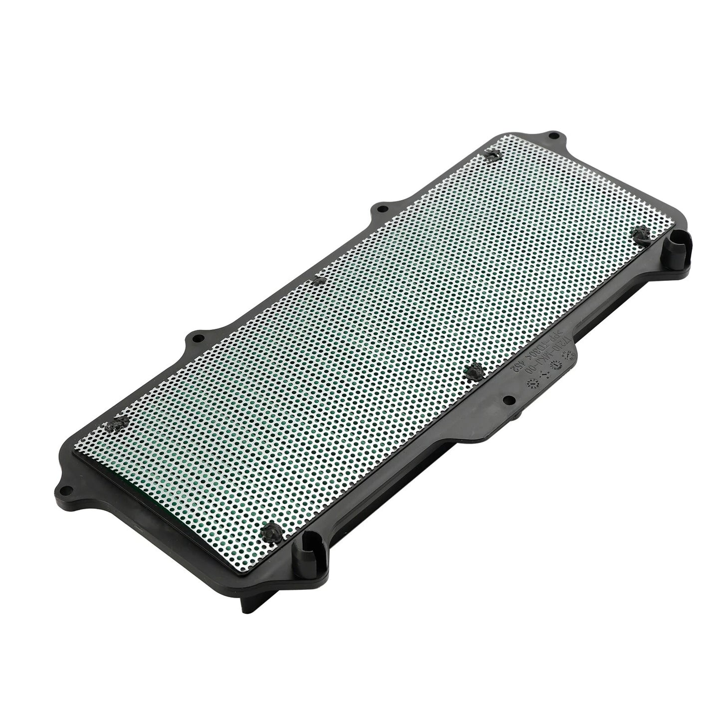 Air Filter for Honda CB 1000 R ABS Neo Sports Cafe (2018-2023)