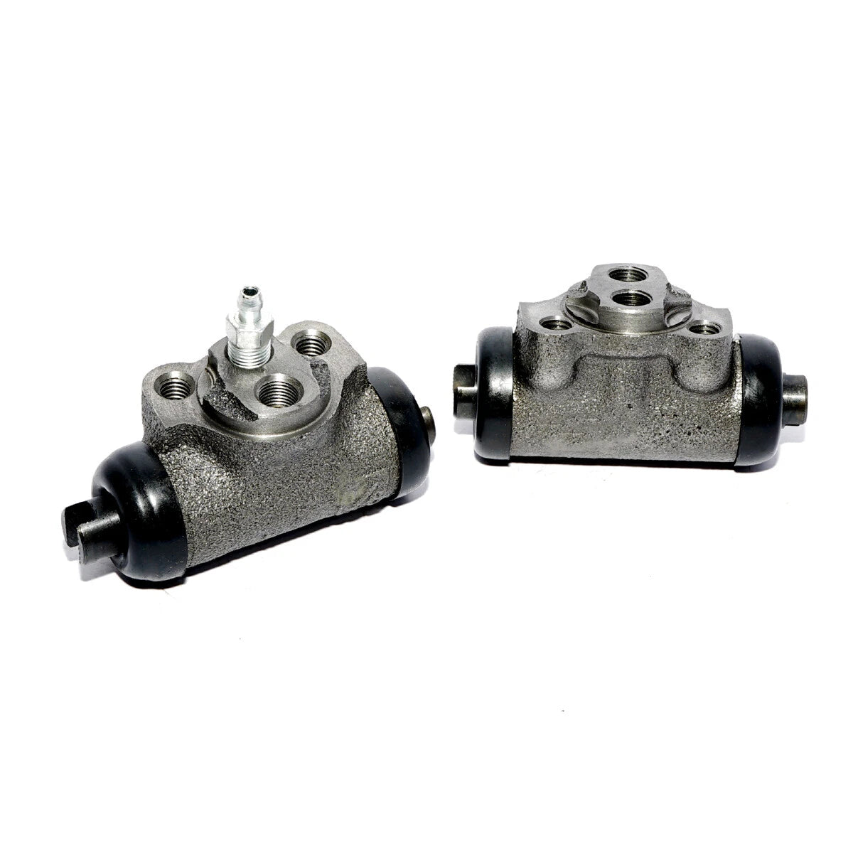 Rear Wheel Brake Cylinder for Mitsubishi Delica L300 Star Wagon 1986-1994