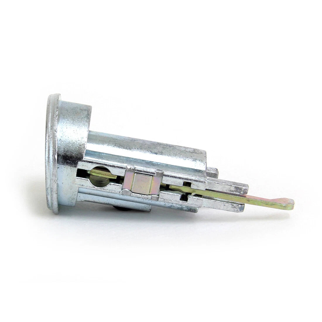 Ignition Switch Barrel for Toyota Hilux 1978-1983