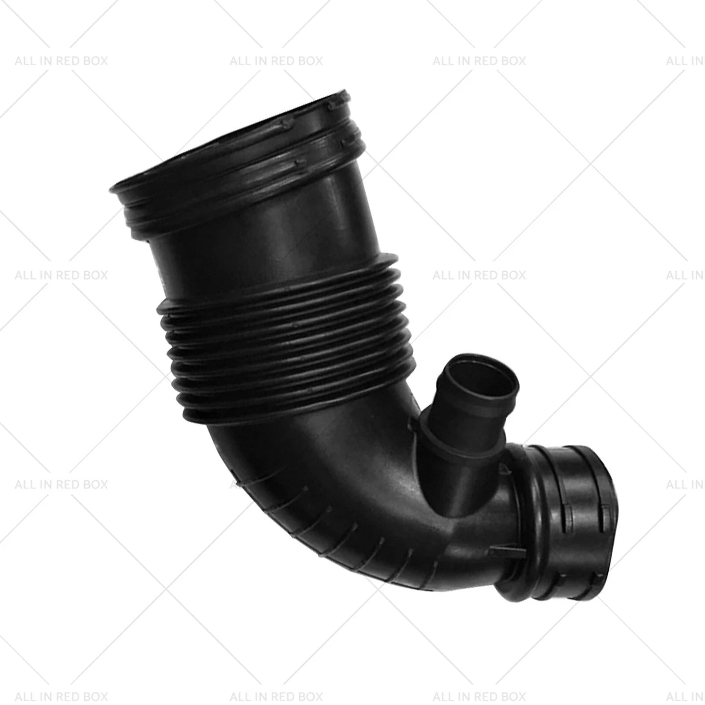 Air Filter Intake Pipe Hose for BMW F20 F21 Hatchback 118L 116L (2010-2015)