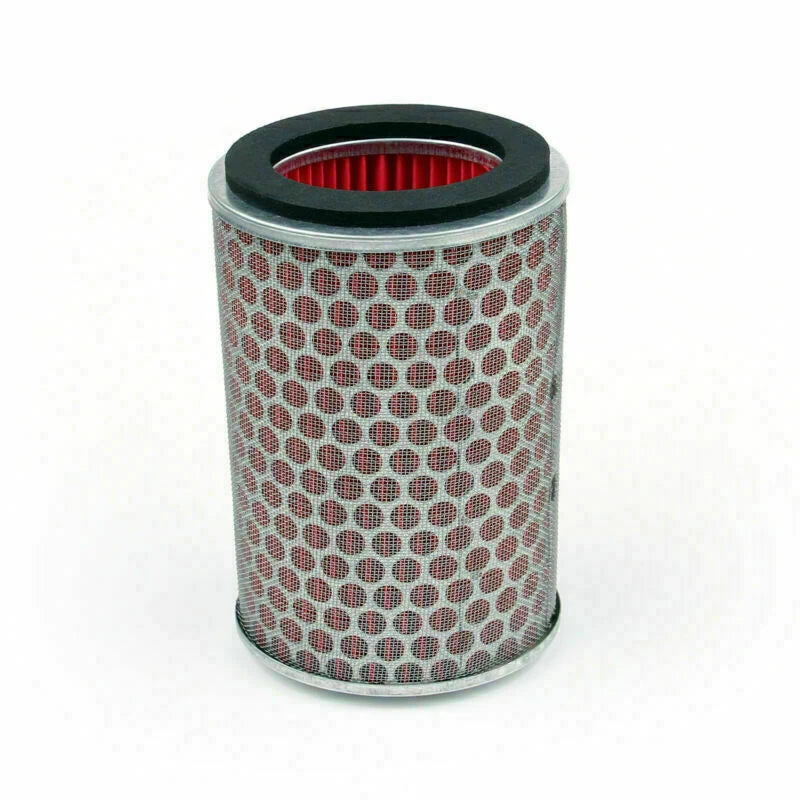 Air Filter for Honda CB400 VTEC (1999-2000)