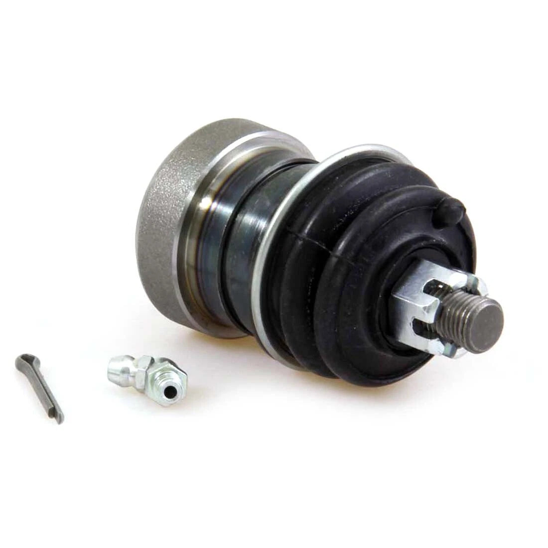 Lower Ball Joints x2 for Toyota Corolla Sprinter KE20 KE22 KE25 TE27 1970-1978