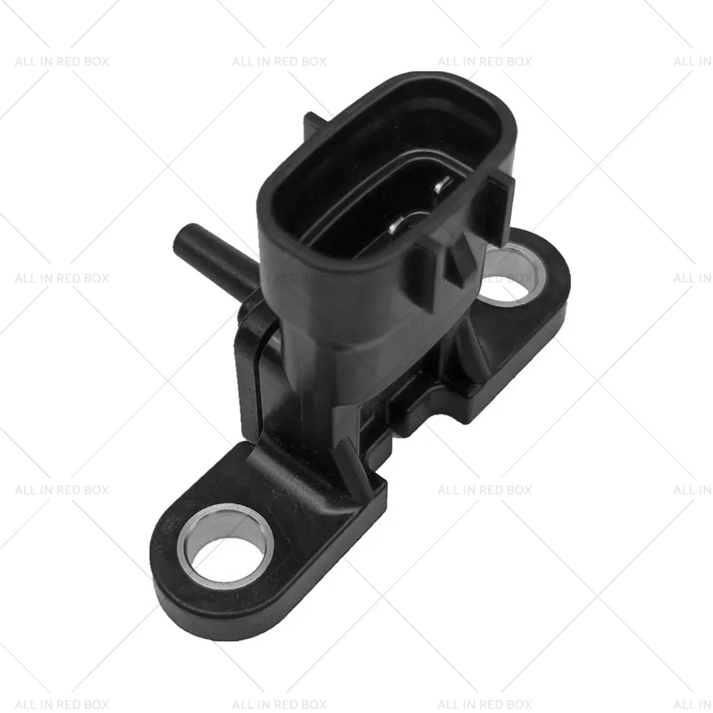 Air Intake Pressure Sensor for Lexus IS, Toyota Auris, Avensis, Corolla (2006-2013)