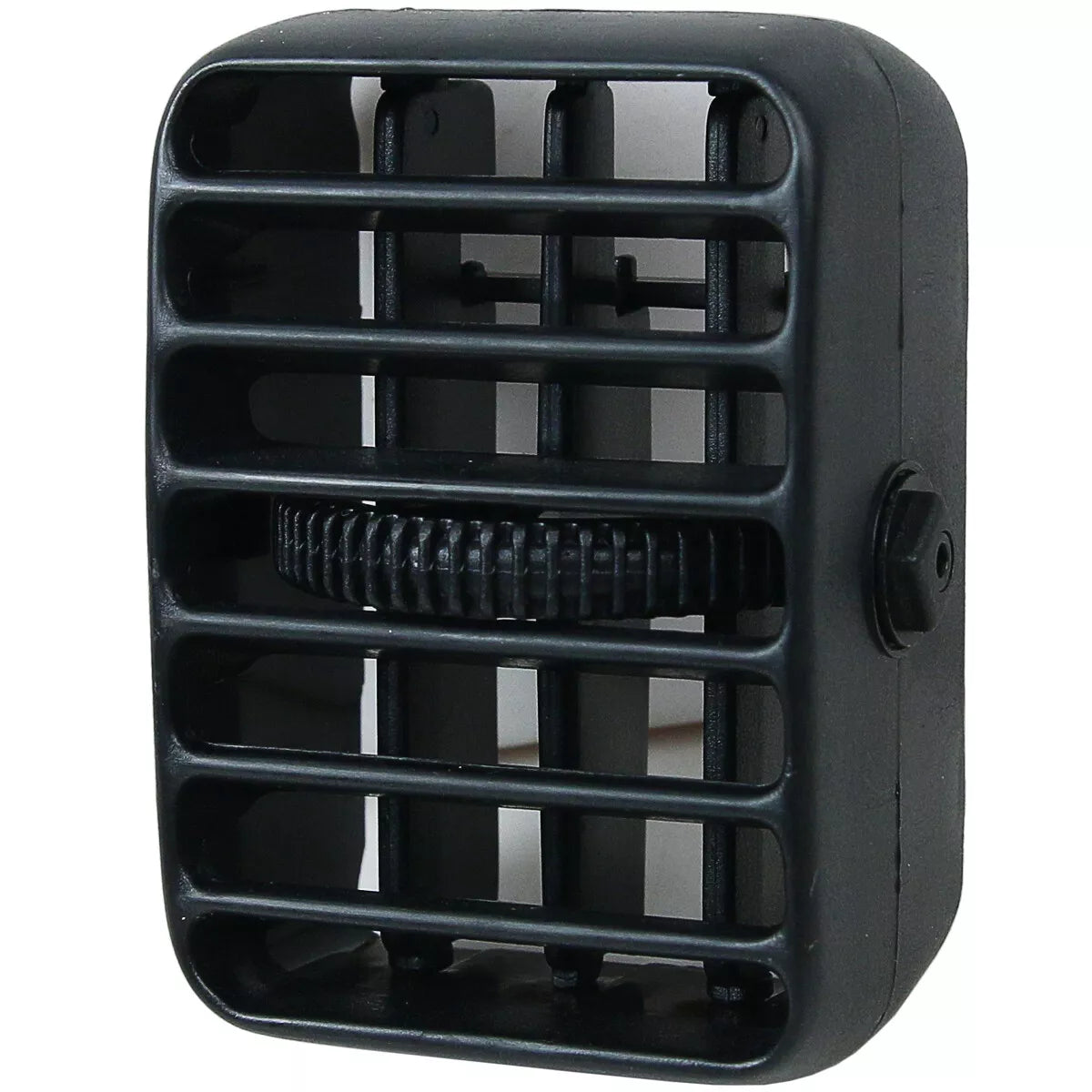 Aircond Vent for Mitsubishi Storm L200 (1 x) (2000-2006)