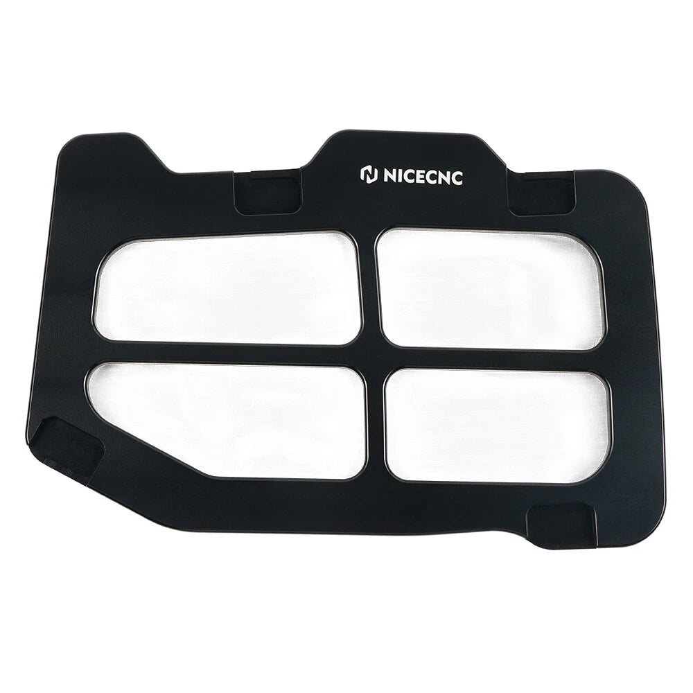 Airbox Lid Cover for Yamaha Raptor 700 YFM700R (2006-2024)
