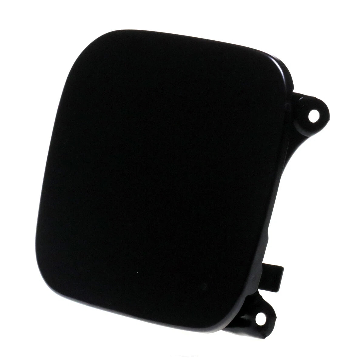 Gas Door Fuel Lid Cover for Toyota Hilux