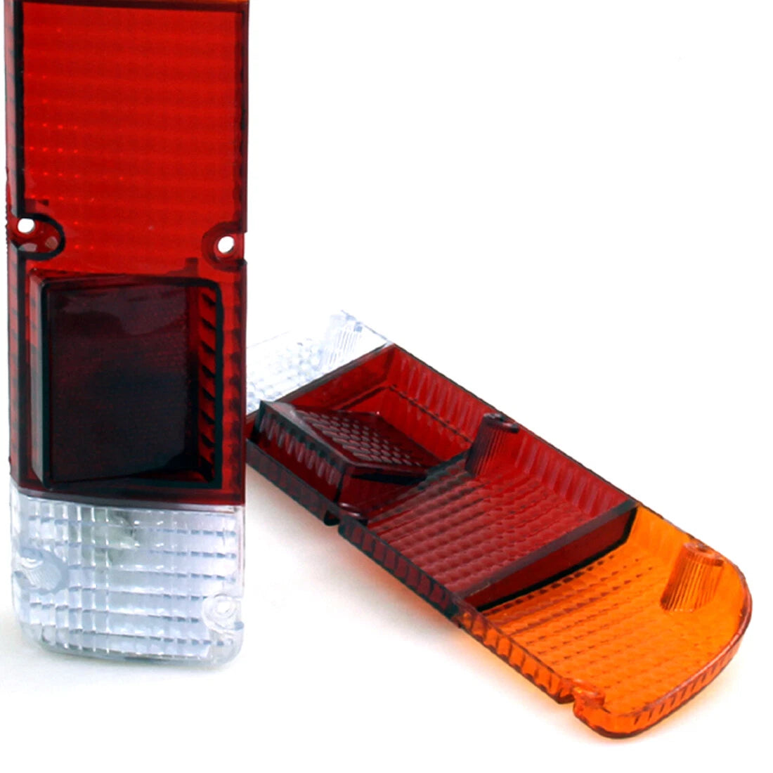 Tail Light Light for Nissan Datsun 620 Ute J15 1500 1972-1979