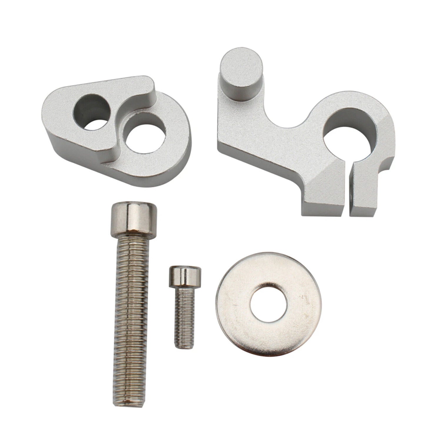 Auxiliary Shifter Support for Honda GL1500 (1987-2000)
