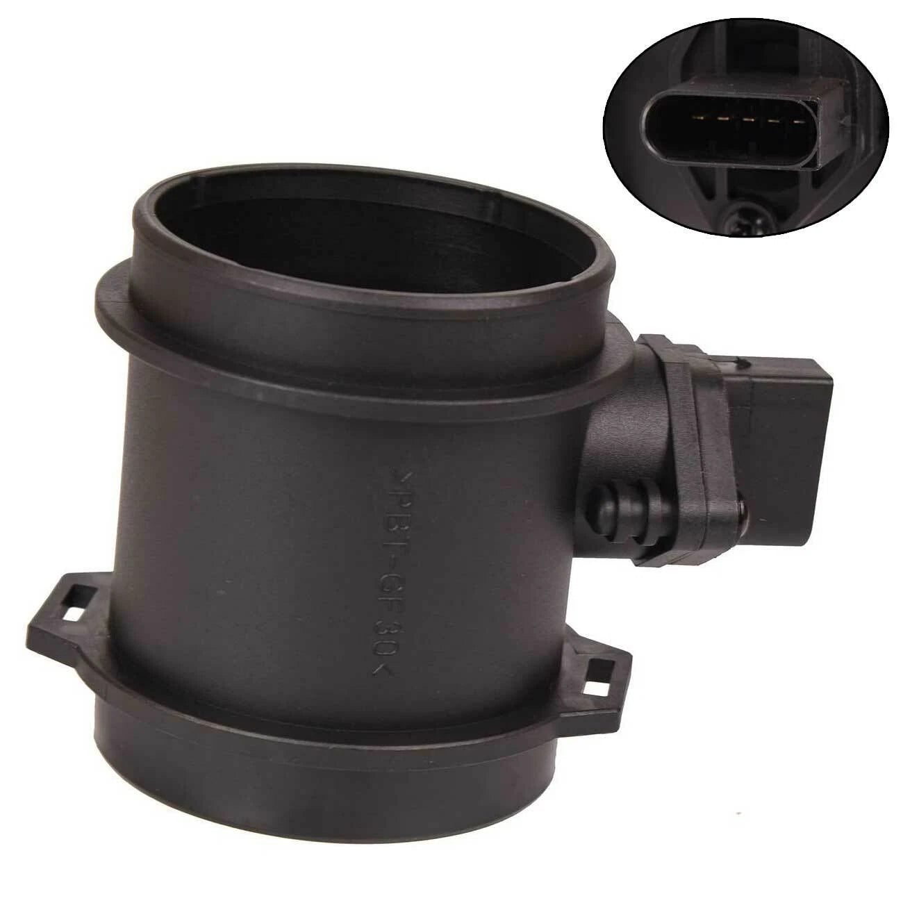 Air Mass Meter Sensor for Land Rover Range Rover P38A 3.9L-4.6L (1995-2002)