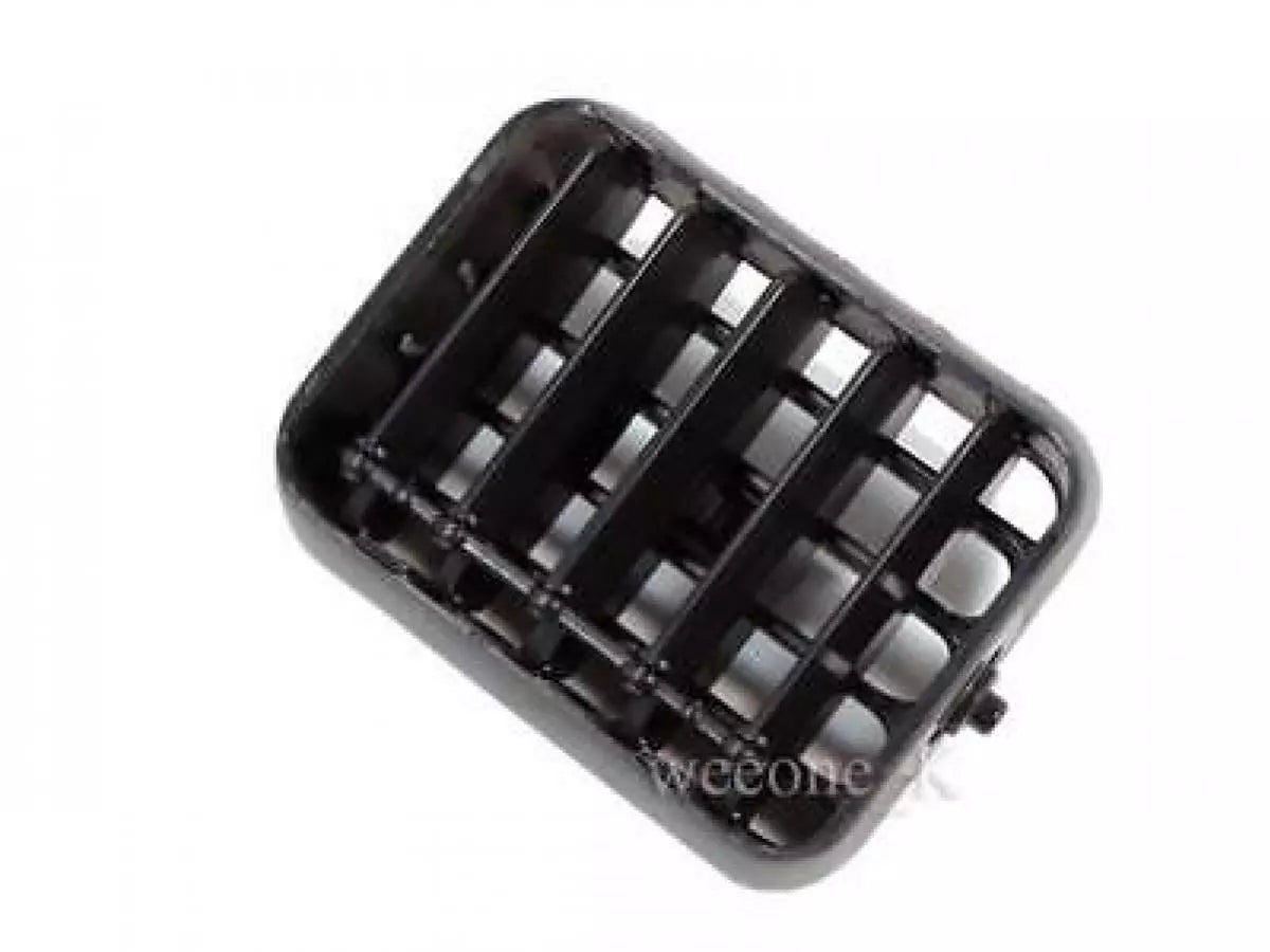 Air Vent Trim Driver Side for Mitsubishi Lancer (1991-1995)