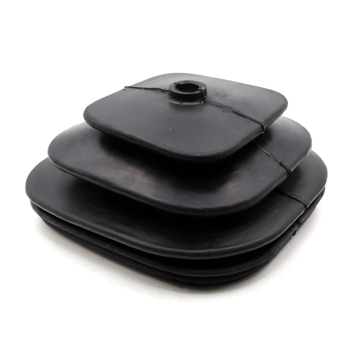 Gear Lever Shift Boot for Nissan Patrol/Maverick 1987-1997